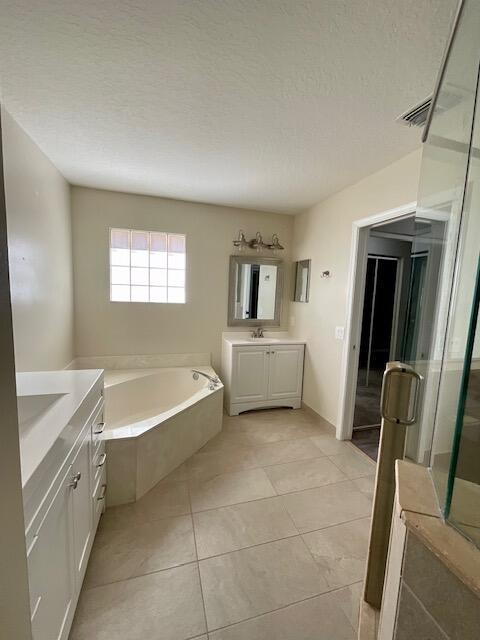 HAGEN RANCH HEIGHTS - Residential Lease