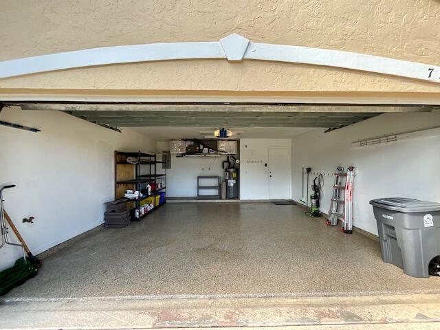 HAGEN RANCH HEIGHTS - Residential Lease