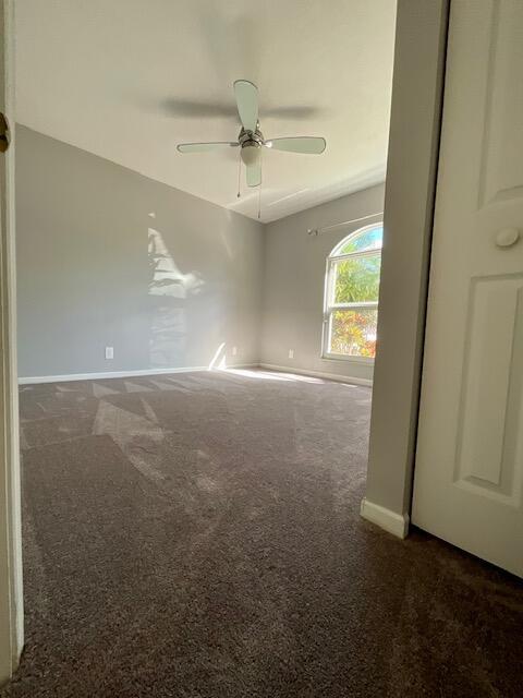 HAGEN RANCH HEIGHTS - Residential Lease