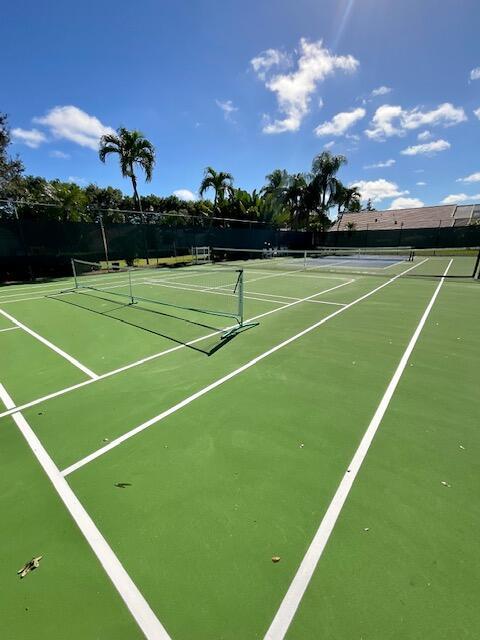 HAGEN RANCH HEIGHTS - Residential Lease