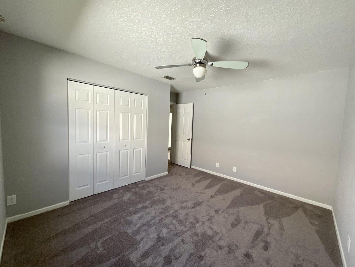 HAGEN RANCH HEIGHTS - Residential Lease