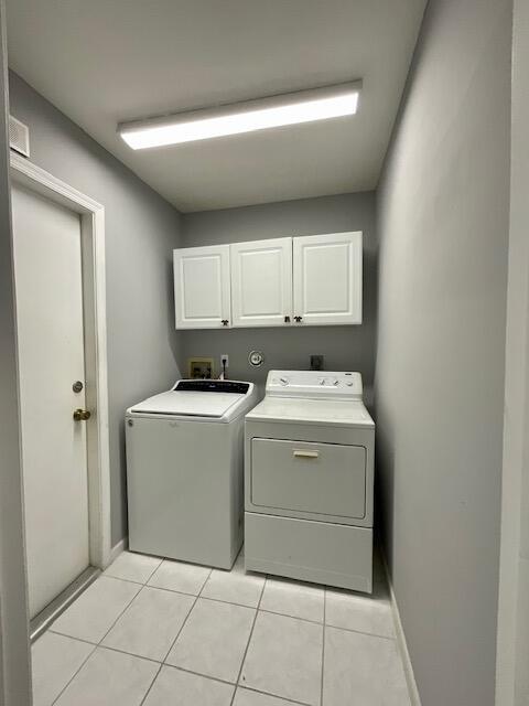 HAGEN RANCH HEIGHTS - Residential Lease