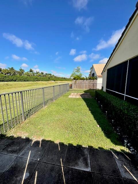 HAGEN RANCH HEIGHTS - Residential Lease