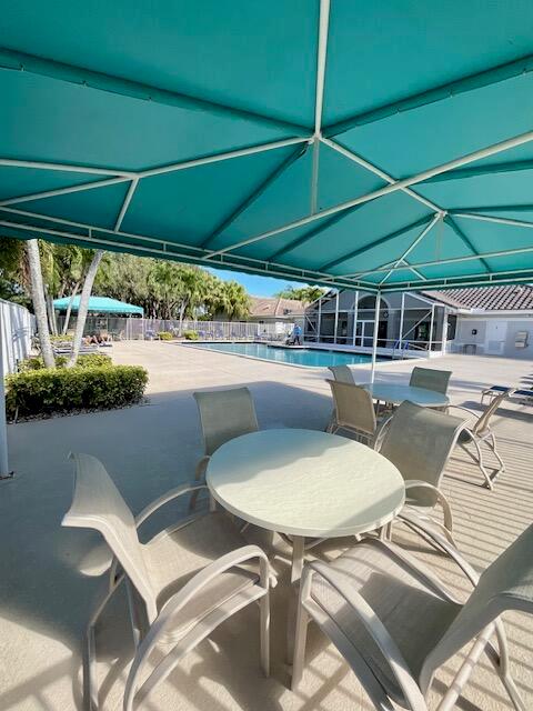 HAGEN RANCH HEIGHTS - Residential Lease