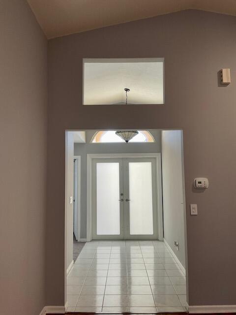 HAGEN RANCH HEIGHTS - Residential Lease