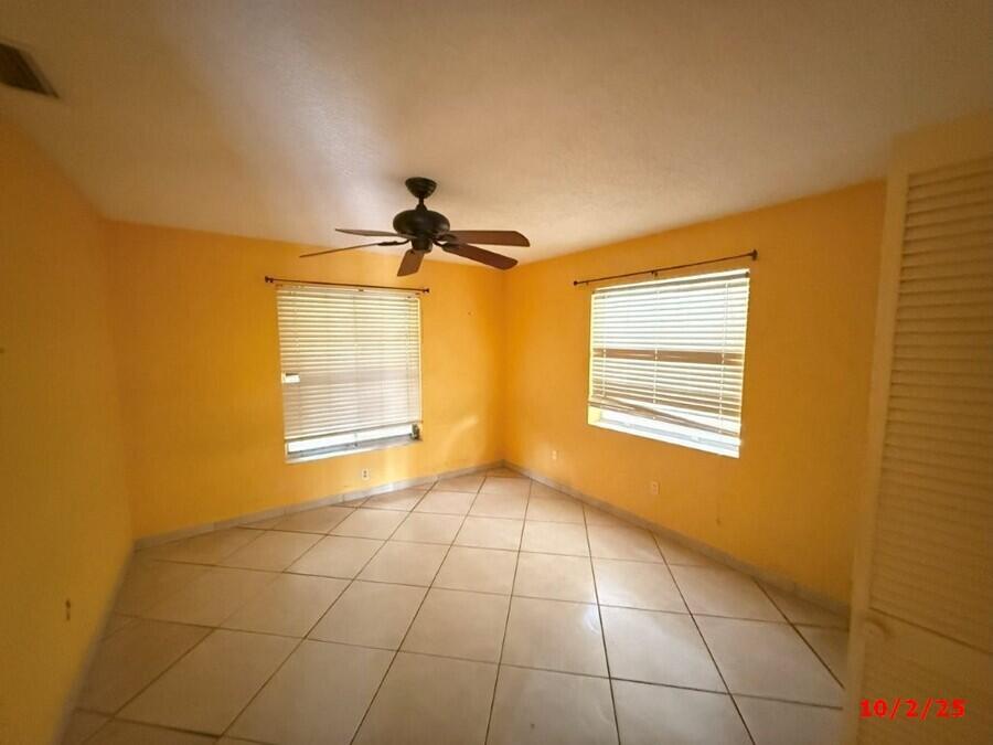 View photos, virtual tours, details... 5340 Guildcrest Street