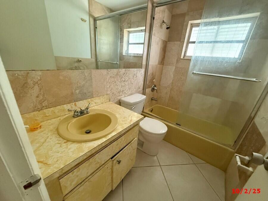 View photos, virtual tours, details... 5340 Guildcrest Street