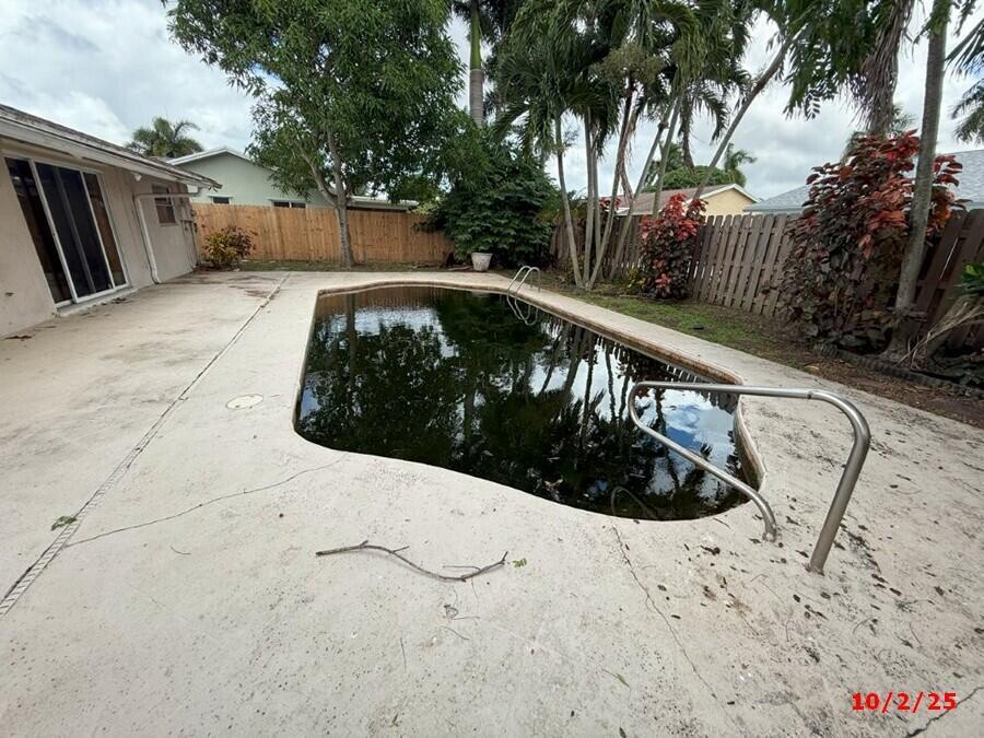 View photos, virtual tours, details... 5340 Guildcrest Street