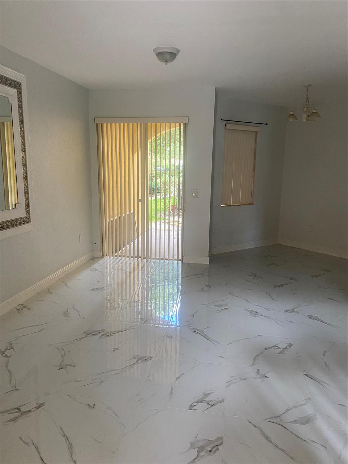 VILLAGE WALK CONDO - Residential Lease