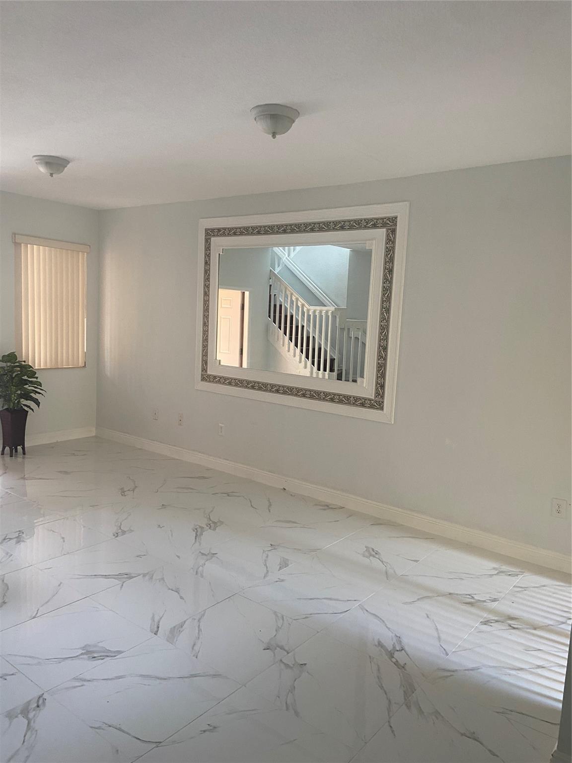 VILLAGE WALK CONDO - Residential Lease