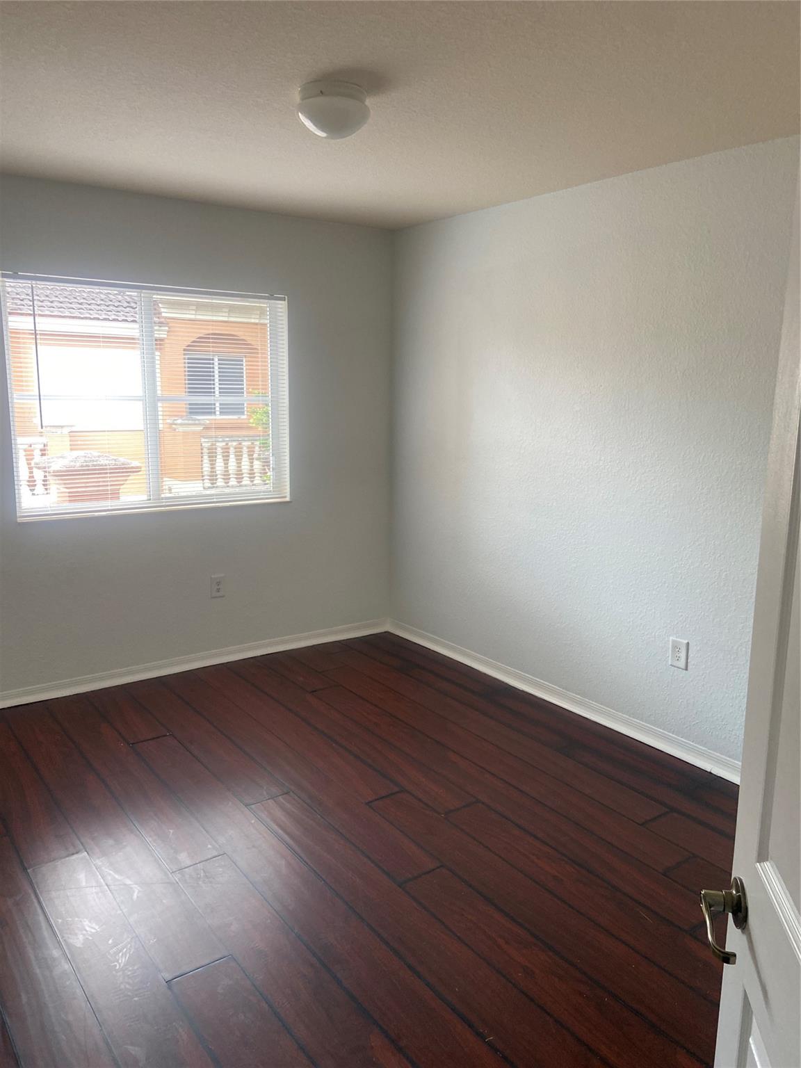 VILLAGE WALK CONDO - Residential Lease