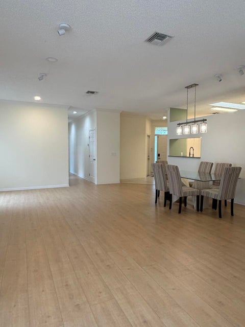 Tiny photo for 7705 Mansfield Hollow Road, Delray Beach, FL 33446 (MLS # B26090629)