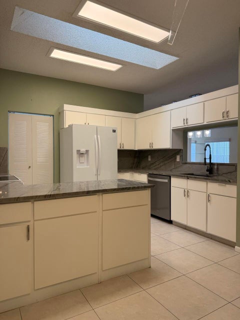 Tiny photo for 7705 Mansfield Hollow Road, Delray Beach, FL 33446 (MLS # B26090629)