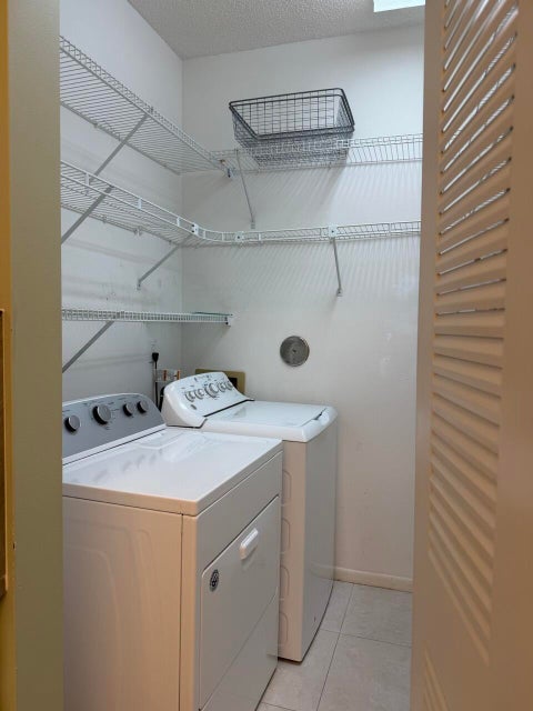 Tiny photo for 7705 Mansfield Hollow Road, Delray Beach, FL 33446 (MLS # B26090629)