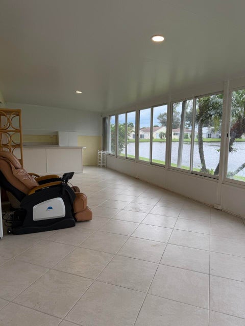 Tiny photo for 7705 Mansfield Hollow Road, Delray Beach, FL 33446 (MLS # B26090629)