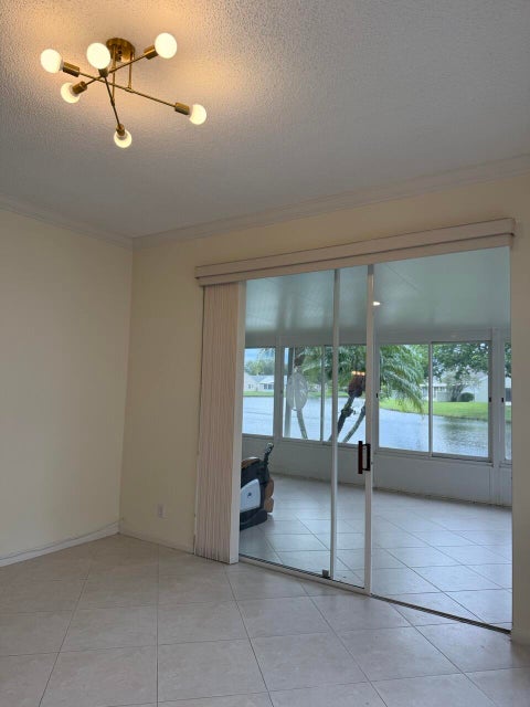 Tiny photo for 7705 Mansfield Hollow Road, Delray Beach, FL 33446 (MLS # B26090629)