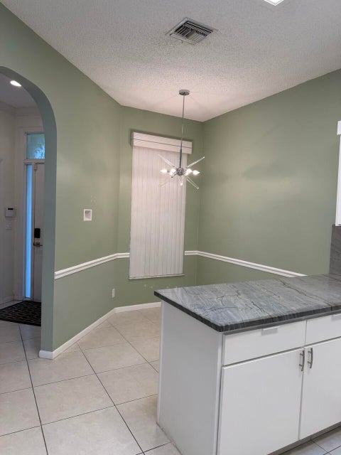Tiny photo for 7705 Mansfield Hollow Road, Delray Beach, FL 33446 (MLS # B26090629)