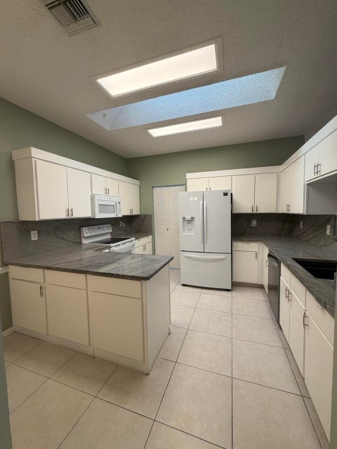 Tiny photo for 7705 Mansfield Hollow Road, Delray Beach, FL 33446 (MLS # B26090629)