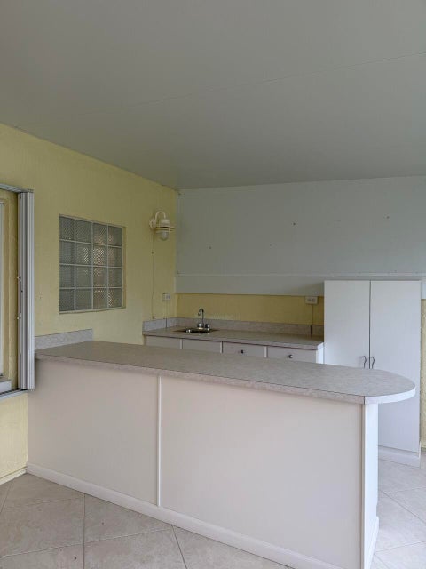 Tiny photo for 7705 Mansfield Hollow Road, Delray Beach, FL 33446 (MLS # B26090629)