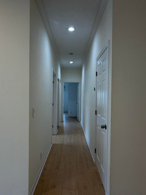 Tiny photo for 7705 Mansfield Hollow Road, Delray Beach, FL 33446 (MLS # B26090629)
