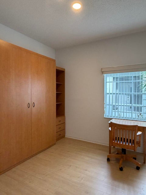 Tiny photo for 7705 Mansfield Hollow Road, Delray Beach, FL 33446 (MLS # B26090629)