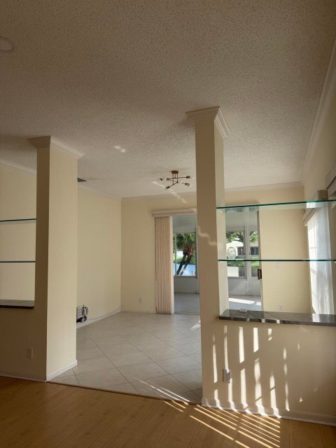 Tiny photo for 7705 Mansfield Hollow Road, Delray Beach, FL 33446 (MLS # B26090629)