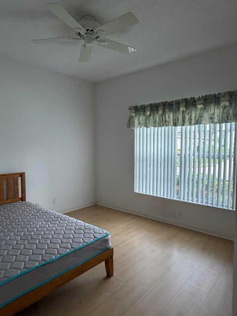 Tiny photo for 7705 Mansfield Hollow Road, Delray Beach, FL 33446 (MLS # B26090629)