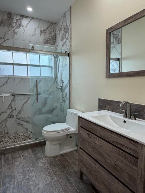 Tiny photo for 7705 Mansfield Hollow Road, Delray Beach, FL 33446 (MLS # B26090629)