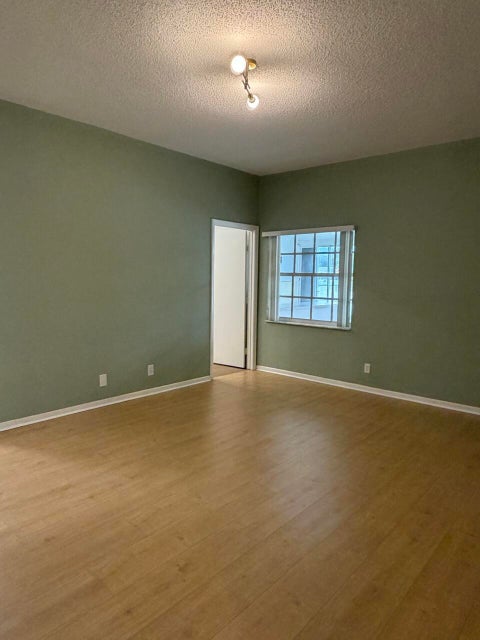 Tiny photo for 7705 Mansfield Hollow Road, Delray Beach, FL 33446 (MLS # B26090629)