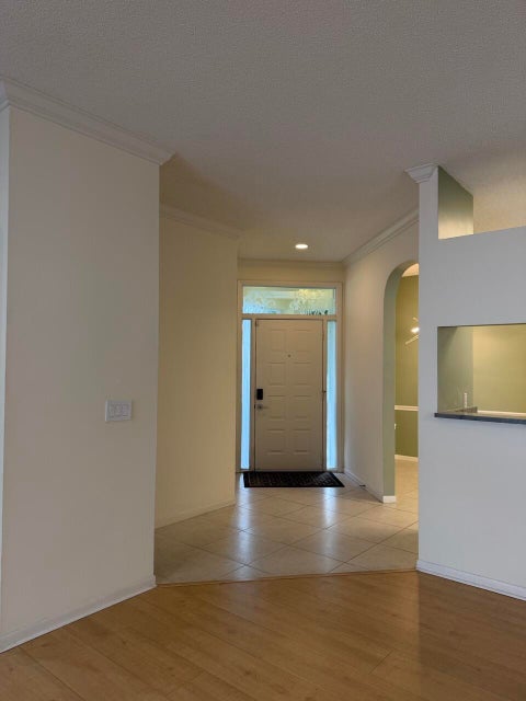Tiny photo for 7705 Mansfield Hollow Road, Delray Beach, FL 33446 (MLS # B26090629)