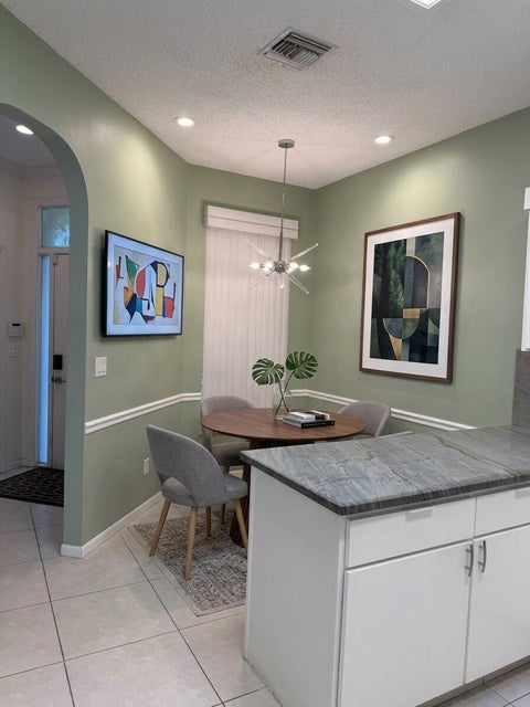 Tiny photo for 7705 Mansfield Hollow Road, Delray Beach, FL 33446 (MLS # B26090629)