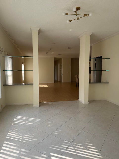 Tiny photo for 7705 Mansfield Hollow Road, Delray Beach, FL 33446 (MLS # B26090629)