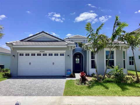 14046 Spruce Pine Westlake FL 33470