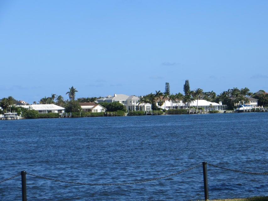 YACHT CLUB ON THE INTRACOASTAL CONDO - Residential