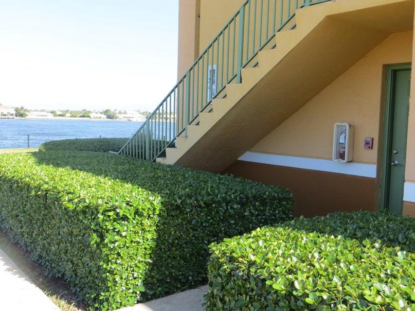 YACHT CLUB ON THE INTRACOASTAL CONDO - Residential