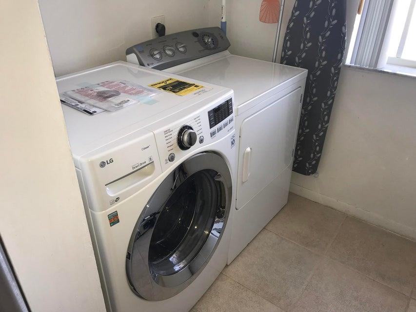 YACHT CLUB ON THE INTRACOASTAL CONDO - Residential