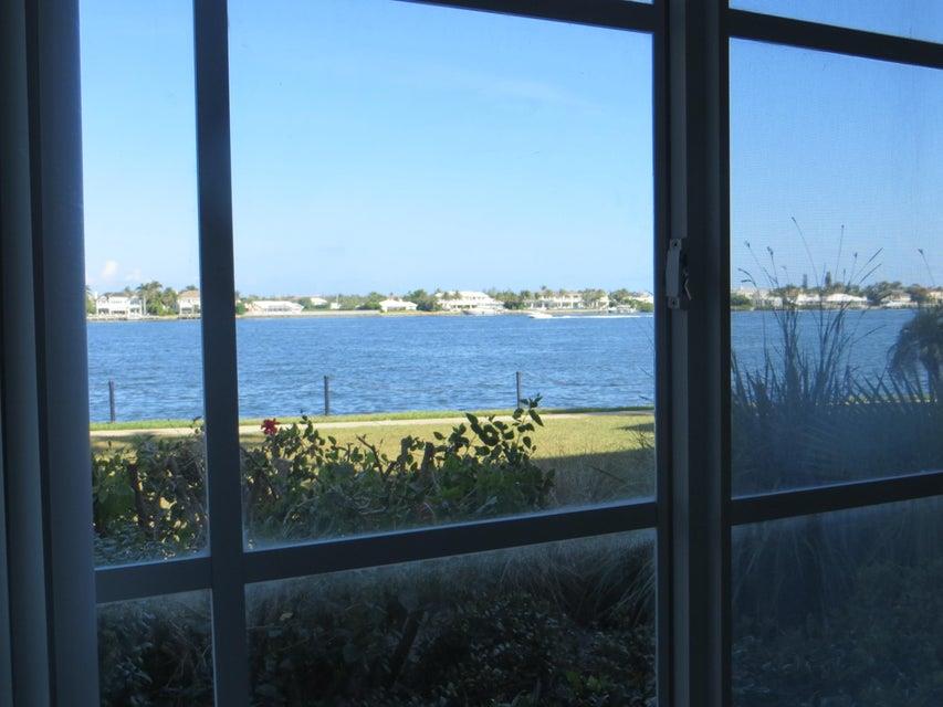 YACHT CLUB ON THE INTRACOASTAL CONDO - Residential