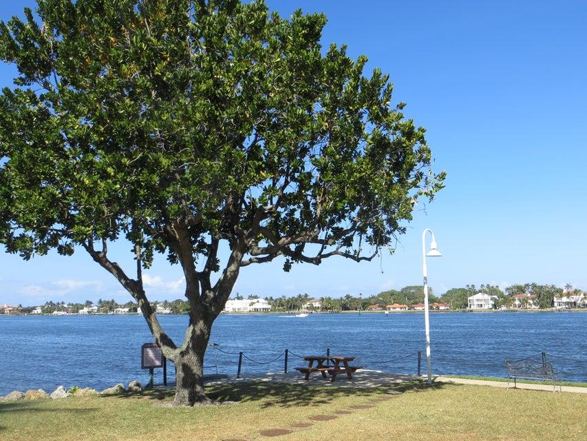 YACHT CLUB ON THE INTRACOASTAL CONDO - Residential