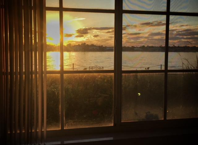 YACHT CLUB ON THE INTRACOASTAL CONDO - Residential