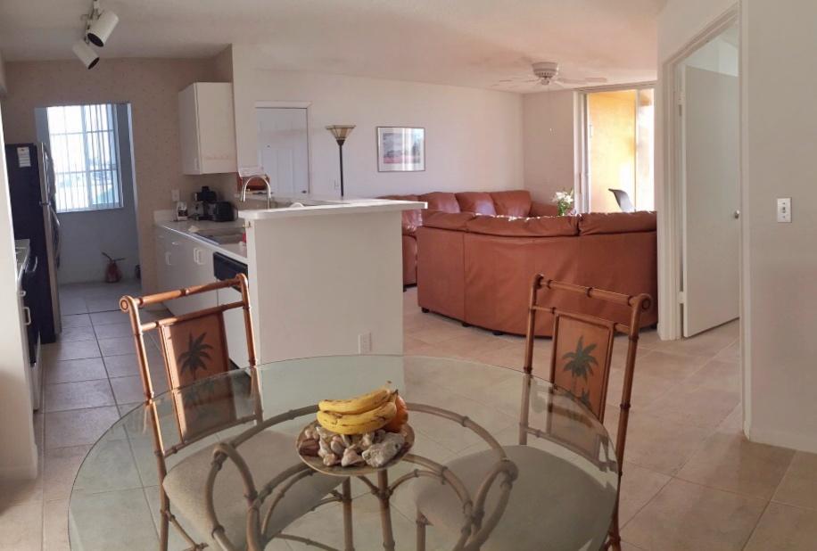 YACHT CLUB ON THE INTRACOASTAL CONDO - Residential