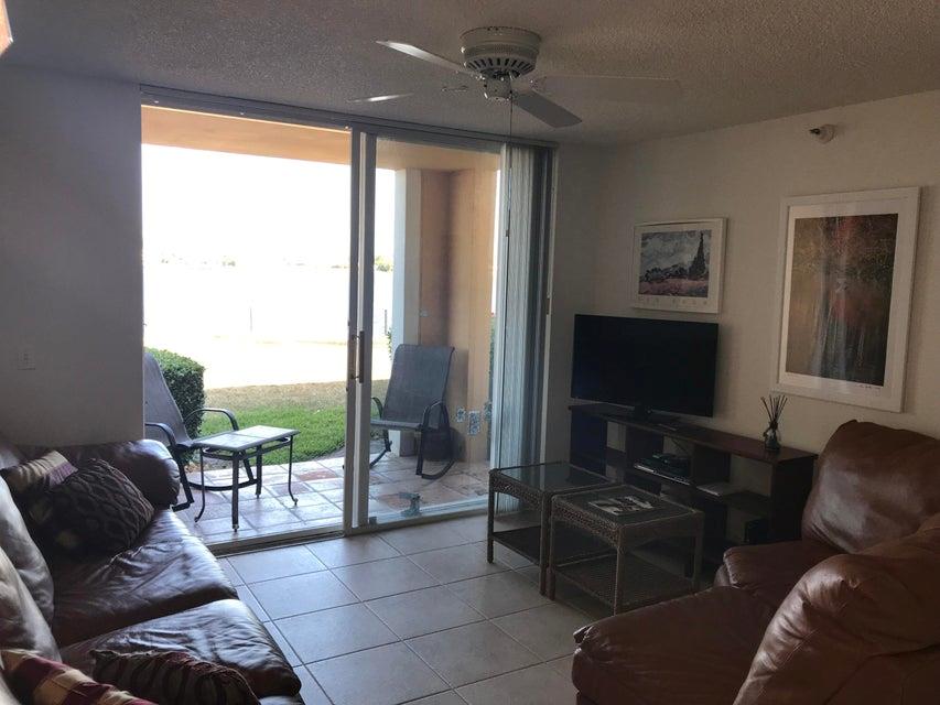 YACHT CLUB ON THE INTRACOASTAL CONDO - Residential