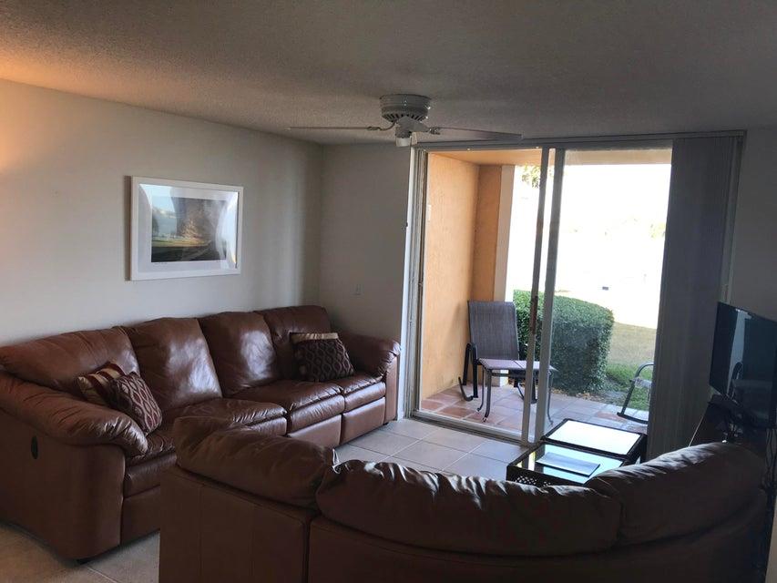 YACHT CLUB ON THE INTRACOASTAL CONDO - Residential