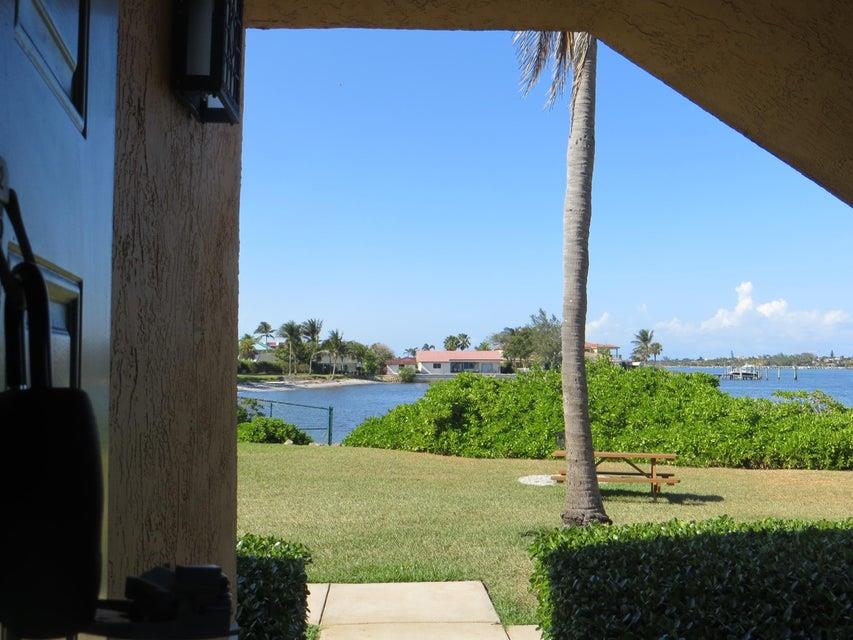 YACHT CLUB ON THE INTRACOASTAL CONDO - Residential