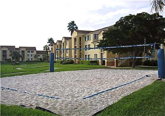 YACHT CLUB ON THE INTRACOASTAL CONDO - Residential