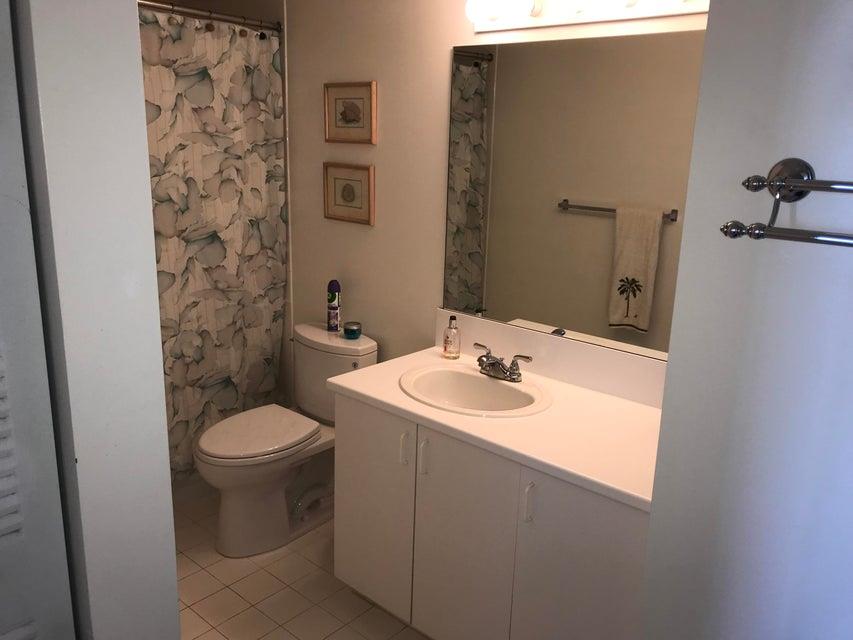 YACHT CLUB ON THE INTRACOASTAL CONDO - Residential