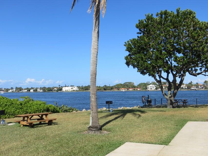 YACHT CLUB ON THE INTRACOASTAL CONDO - Residential