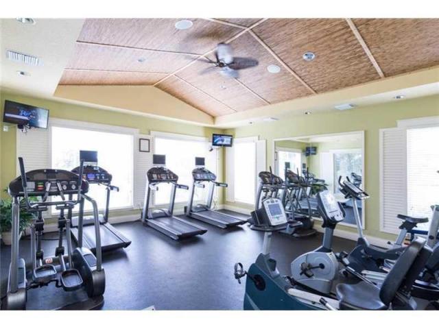 YACHT CLUB ON THE INTRACOASTAL CONDO - Residential