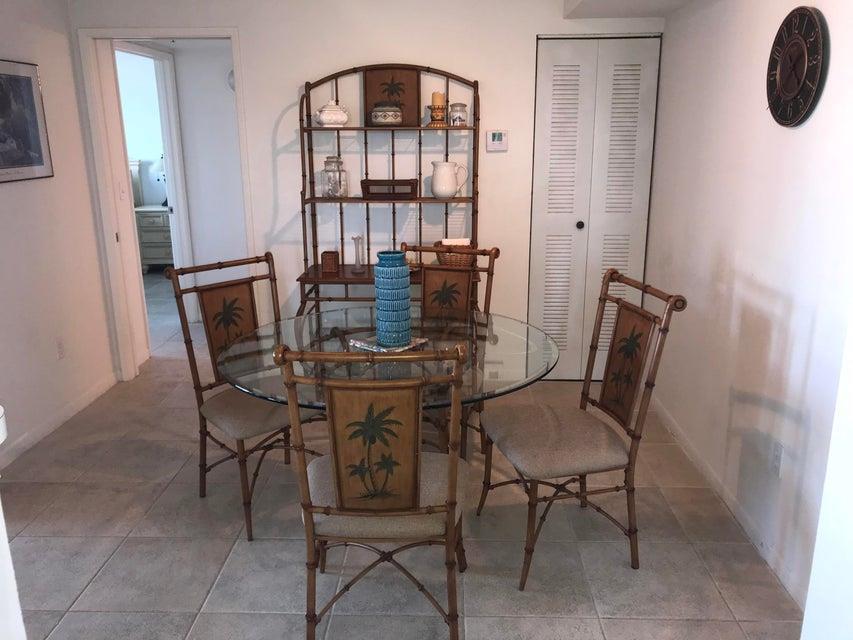 YACHT CLUB ON THE INTRACOASTAL CONDO - Residential