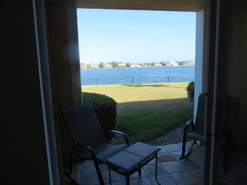 YACHT CLUB ON THE INTRACOASTAL CONDO - Residential