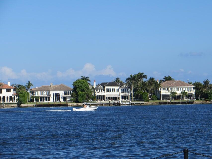 YACHT CLUB ON THE INTRACOASTAL CONDO - Residential